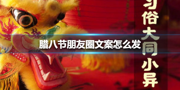 游俠網(wǎng)1