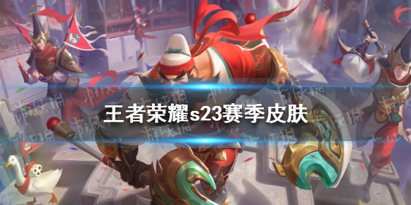 游俠網(wǎng)1