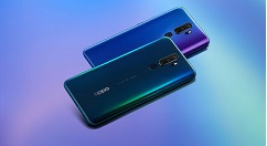 opporeno5_C opporeno5_CE