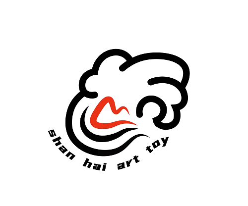 DƬ1.png