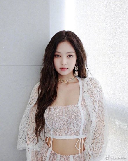 LisaӷNfȾ¹ JennieӢ¹ڙzy