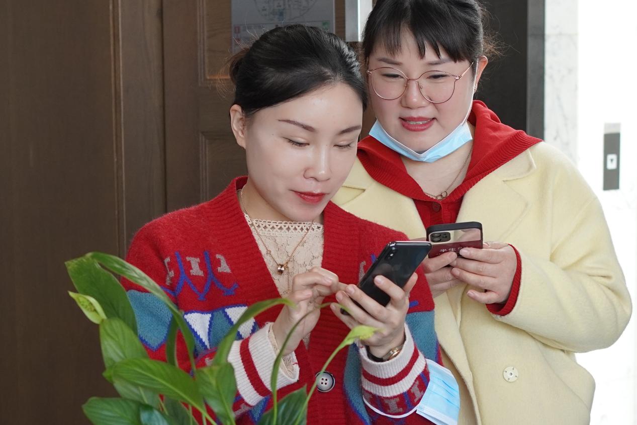 D:\˽Ƭ\DSC03653.JPGDSC03653