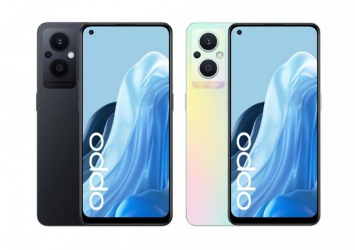 OPPOReno7°汾ښWƳµıj