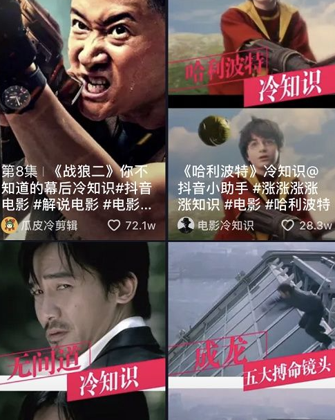 游俠網(wǎng)2