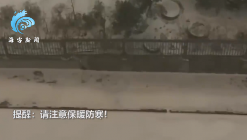 QQ截圖20221128094434