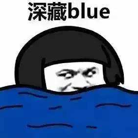 W(wng)jZblueʲô