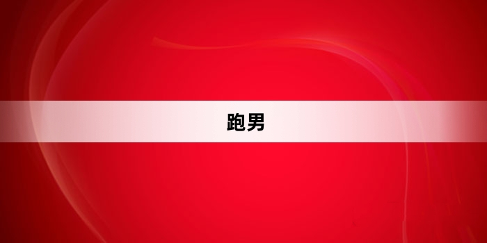 W(wng)jZʲô