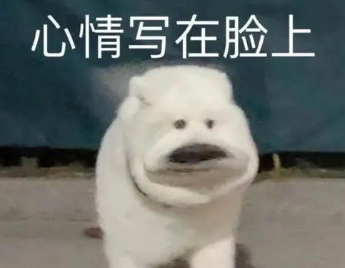 網(wǎng)絡用語滿減寃種是什么梗