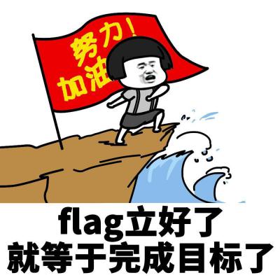 W(wng)jZʲô