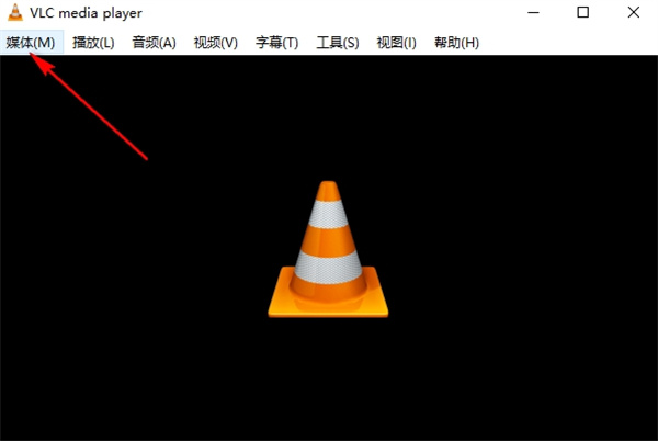 vlc media playerνȡ֮