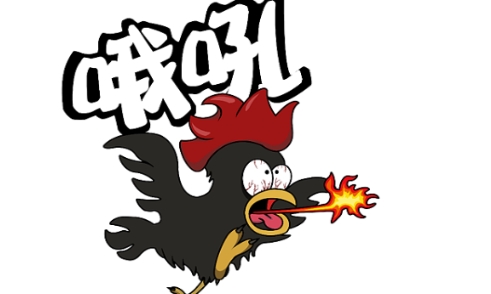 網(wǎng)絡(luò)用語哦吼是什么梗