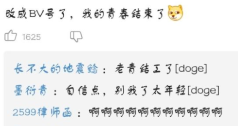 網(wǎng)絡(luò)用語青結(jié)工是什么梗