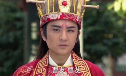 網(wǎng)絡(luò)用語(yǔ)國(guó)舅所言甚是是什么梗