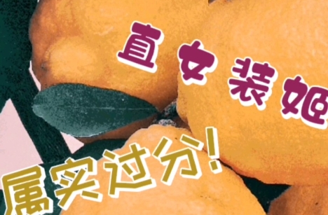 W(wng)j(lu)ZֱŮbʲô