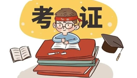 網(wǎng)絡(luò)用語本本族是什么梗