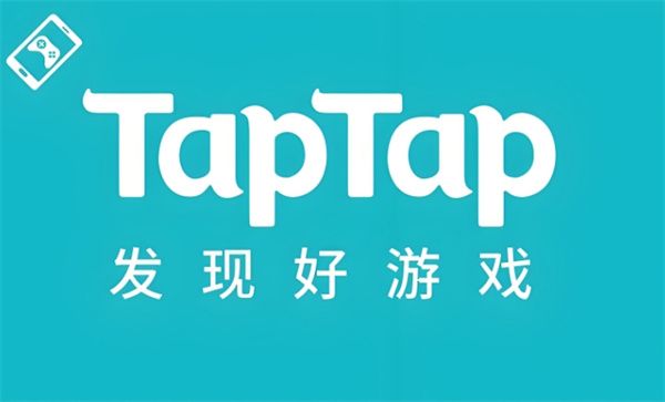 taptapôӺ