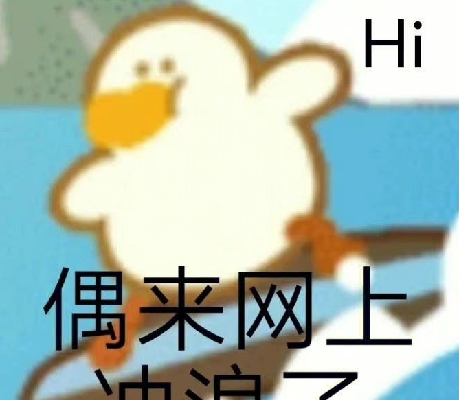 抖音學歷太低看不懂是什么梗