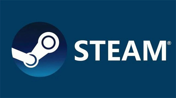 steamΑô(bio)ӛ˽