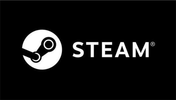 steamôe(bo)Ñ(h)