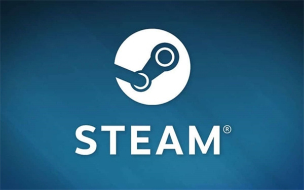 steamִСôO(sh)