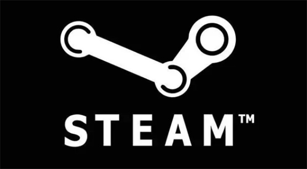 steamô޸Ľ؈DļA