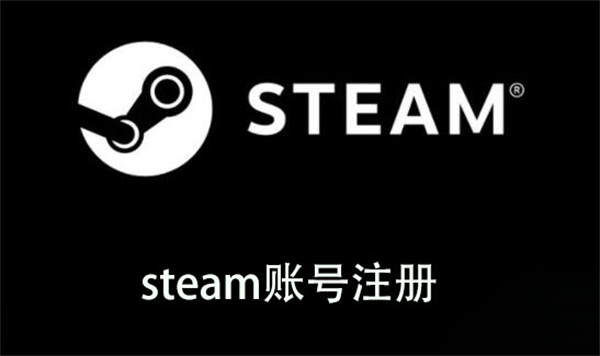 steam~̖ôע