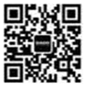 1729147056701616.png image.png