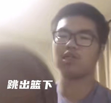 網(wǎng)絡(luò)用語(yǔ)后撤步7777是什么梗