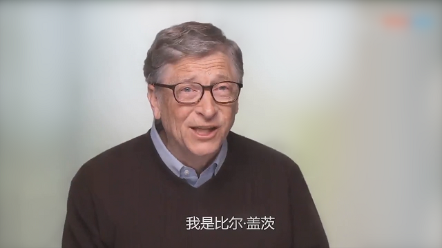 本文字?jǐn)?shù):2010,閱讀時長大約4分鐘