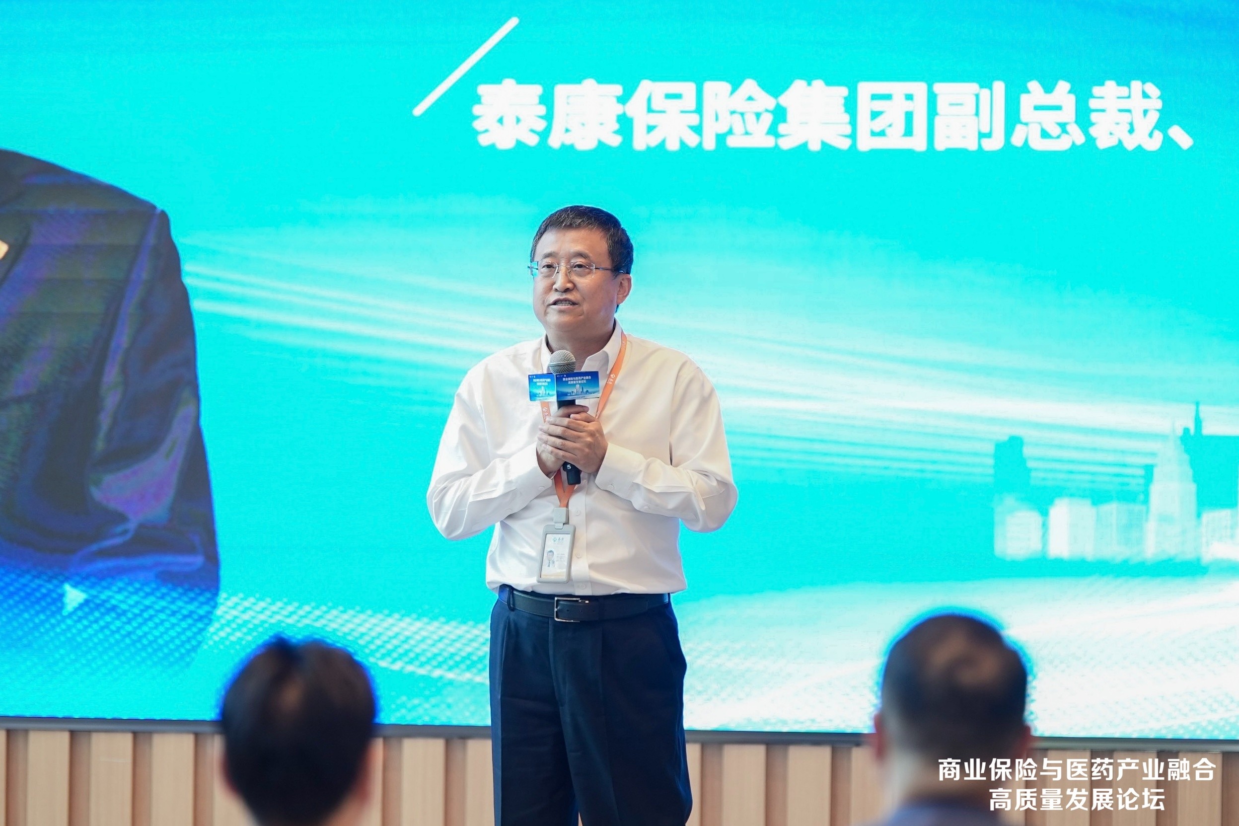1748504781775511.jpg 李朝暉總.jpg