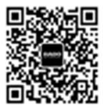 1750223948590461.png image.png