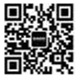 1750223958827634.png image.png