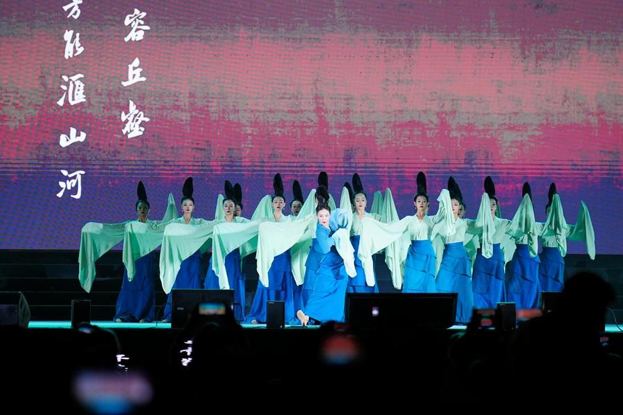 2025ܹϹ(ji)_Ļʽ-174
