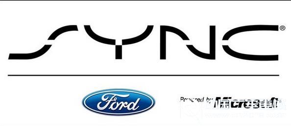 <a _fcksavedurl='http://search.cn2che.com/brand/FORD/cccpcmpbcr.html' target='_blank'>福特</a>下一代SYNC系統(tǒng)轉(zhuǎn)向黑莓