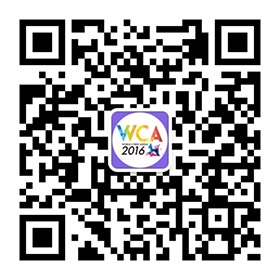 WCA2016늸УِϯУ@ (xing)Ŀxι