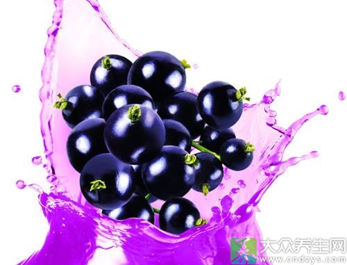 8種食物價(jià)格便宜功效大 8種食物價(jià)格便宜功效大(1)