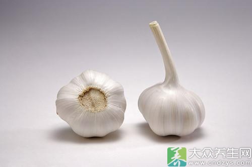 8種食物價(jià)格便宜功效大 8種食物價(jià)格便宜功效大(2)