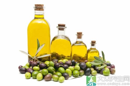 8種食物價(jià)格便宜功效大 8種食物價(jià)格便宜功效大(3)