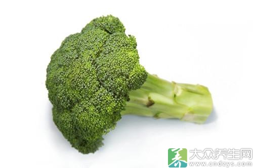 8種食物價(jià)格便宜功效大 8種食物價(jià)格便宜功效大(4)