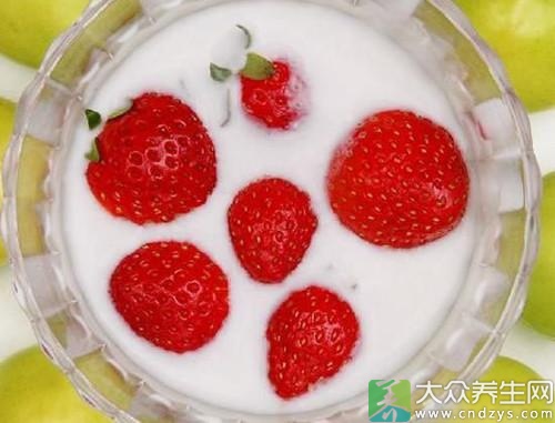 8種食物價格便宜功效大 8種食物價格便宜功效大(5)