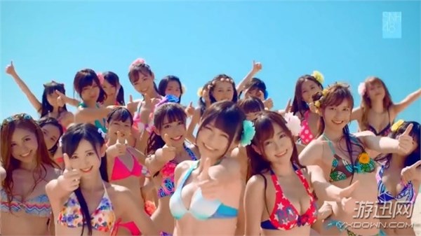 SNH48`Ҏ(gu)\(yn)I(yng)AKB48پW(wng) ٷ׃ɽկĹ(ji)