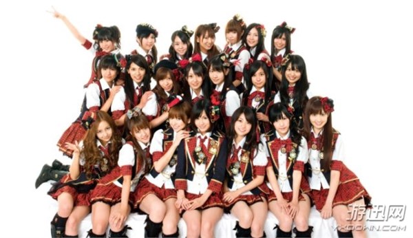 SNH48`Ҏ(gu)\(yn)I(yng)AKB48پW(wng) ٷ׃ɽկĹ(ji)ࣿ