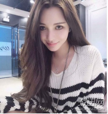 ˼1|Ů(ji)ĿxƬع Angelababy߀ab