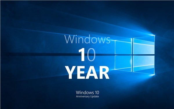 Windows 10M(fi)(j)Y(ji) ΢ܛ1¼o(j)ڼ