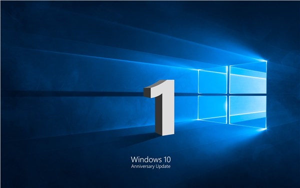 Windows 10M(fi)(j)Y(ji) ΢ܛ1¼o(j)ڼ