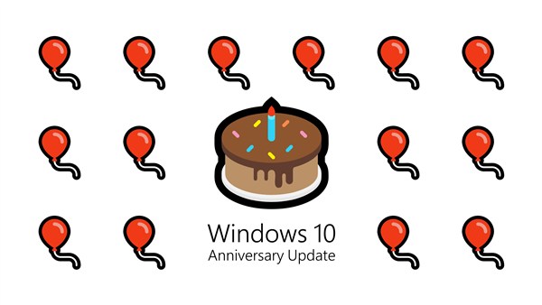 Windows 10M(fi)(j)Y(ji) ΢ܛ1¼o(j)ڼ