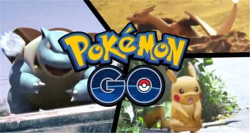 pokemon goa(b)oվˢ(g)ߪ(jing)(l) a(b)oվ[ؼɷ