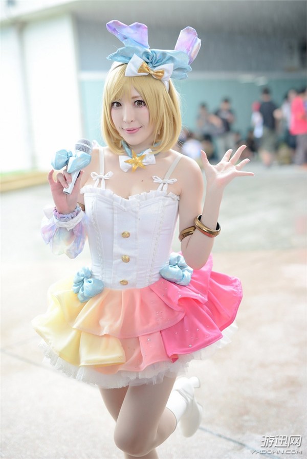 _(ti)չ@F(xin)ձ弃Coser @Ұķu