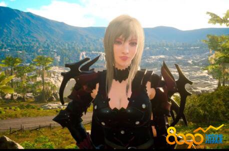 ff15